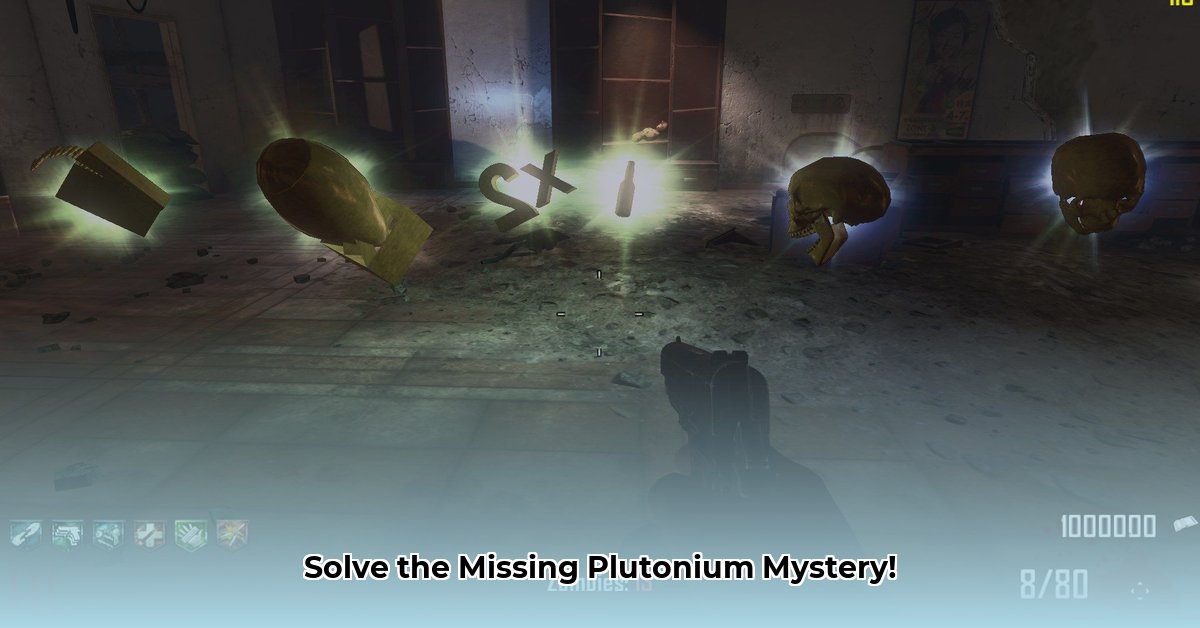 plutonium-cant-find-last-zombie
